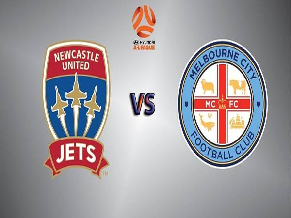 nhan-dinh-newcastle-jets-vs-melbourne-city-15h30-23-03-vdqg-australia