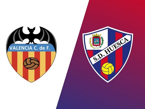 Soi kèo Valencia vs Huesca 21h00, 26/09 - VĐQG Tây Ban Nha