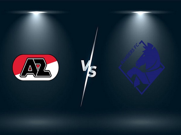 Nhận định, soi kèo AZ Alkmaar vs Randers – 00h45 10/12, Europa League