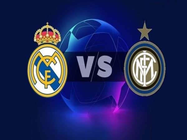 Nhận định Real Madrid vs Inter Milan 8/12