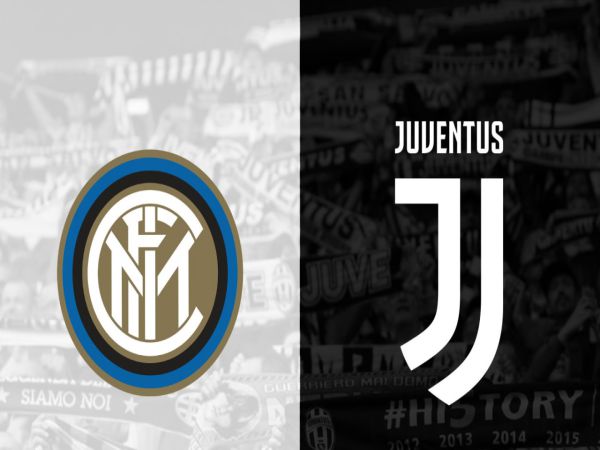Dự đoán kèo Inter vs Juventus, 3h00 ngày 13/1 - Siêu Cup Italia