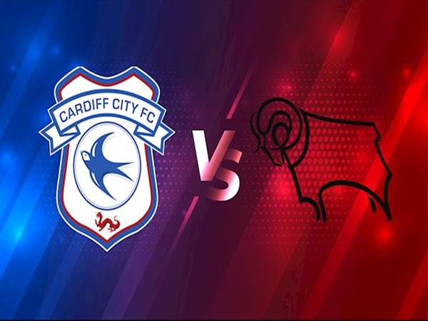 Nhận đinh kết quả Cardiff City vs Derby County vào 2h ngày 3/3