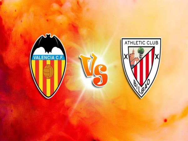 Soi kèo Valencia vs Bilbao, 03h30 ngày 3/3 - Cup nhà vua