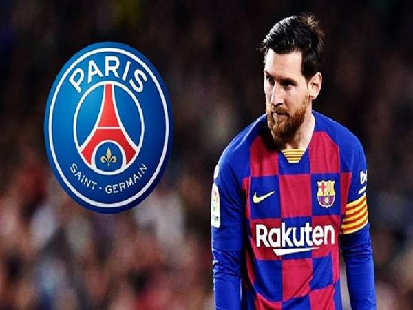 Tin chuyển nhượng 11/3: Messi có thể rời PSG ở kỳ chuyển nhượng hè