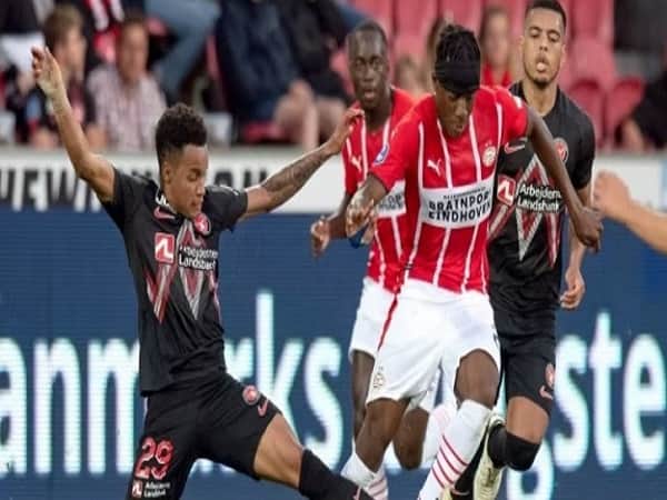 Nhận định Monaco vs PSV 3/8