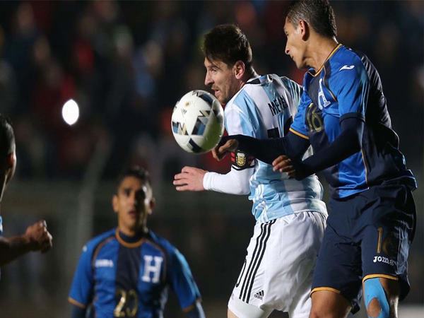 nhan-dinh-argentina-vs-honduras-7h-ngay-24-9