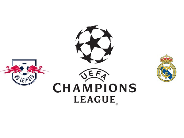 Nhận định, soi kèo Leipzig vs Real Madrid – 02h00 26/10, Champions League