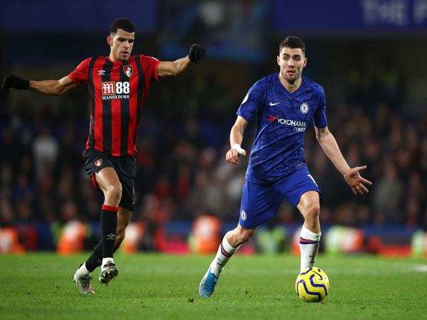 nhan-dinh-chelsea-vs-bournemouth-0h30-ngay-28-12