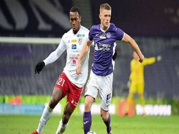 nhan-dinh-auxerre-vs-toulouse-01h00-ngay-12-1
