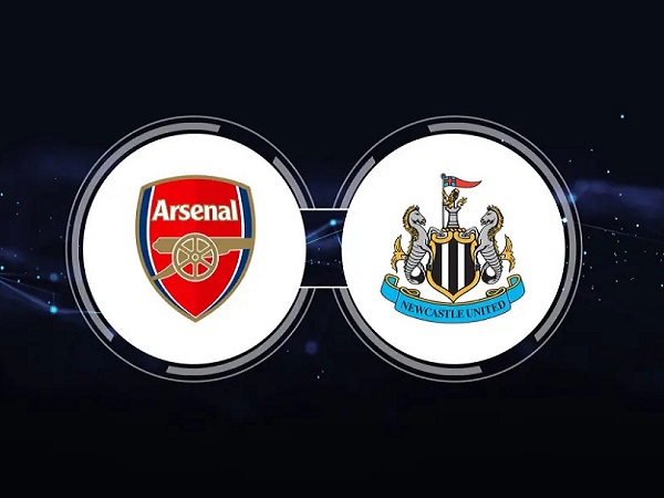 Tip kèo Arsenal vs Newcastle – 02h45 04/01, Ngoại Hạng Anh