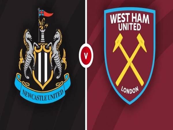 Soi kèo bóng đá giữa Newcastle vs West Ham, 0h30 ngày 5/2